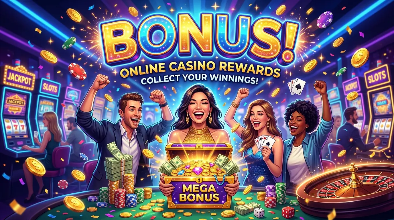 Mr bet casino bonus