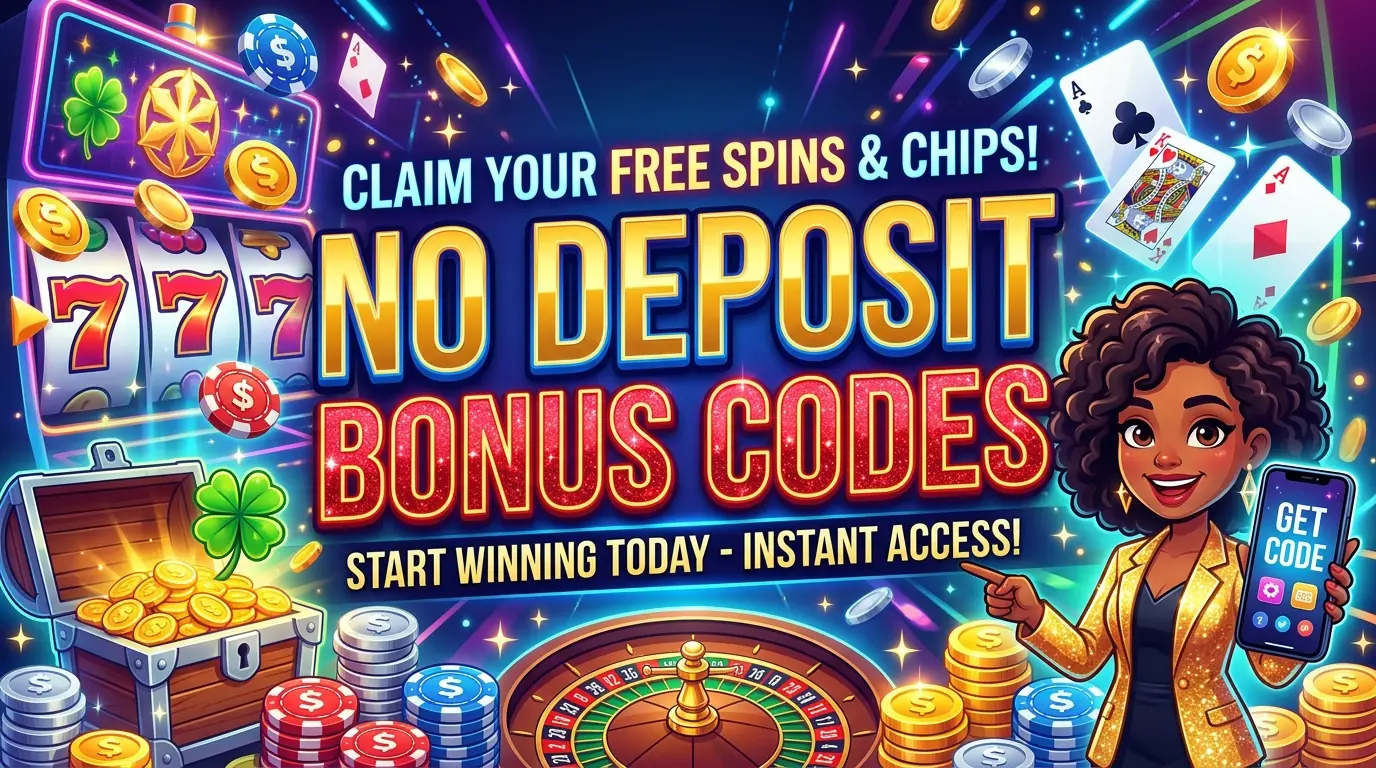 Bonus uten innskudd Mr bet casino