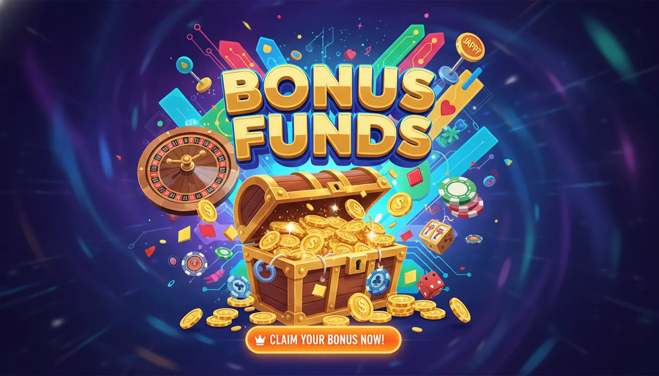 Bonusmidler Mr bet casino