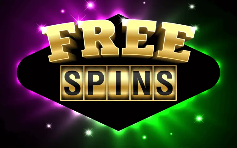 Free spins Mr bet casino