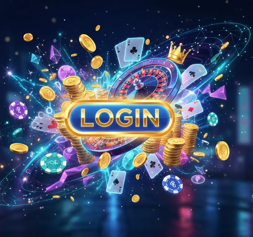 Mr bet casino innlogging