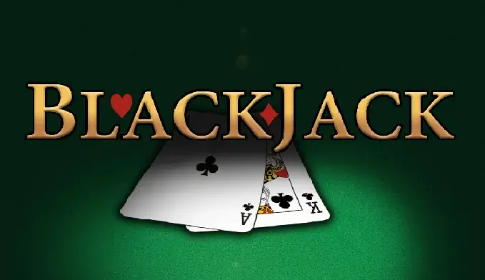 Blackjack Mr bet casino