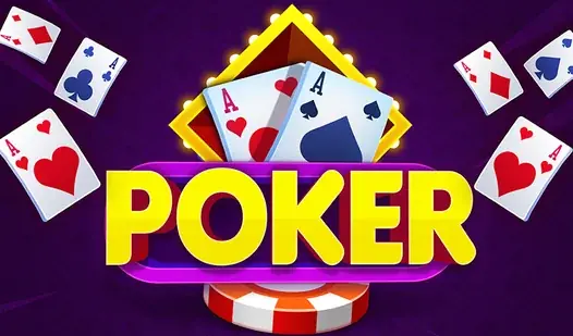 Poker Mr bet casino