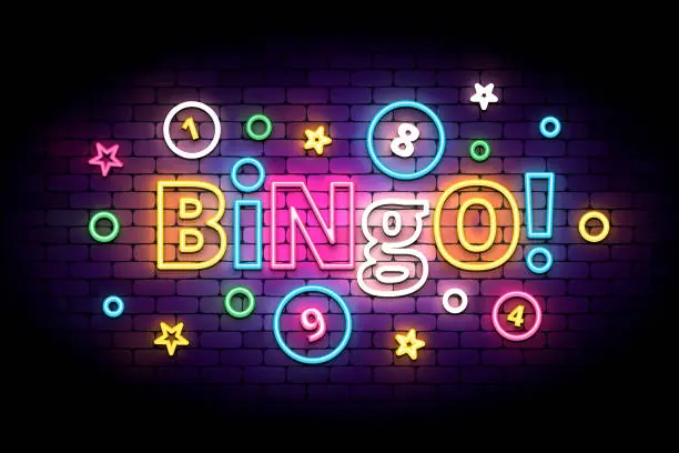 Bingo Mr bet casino
