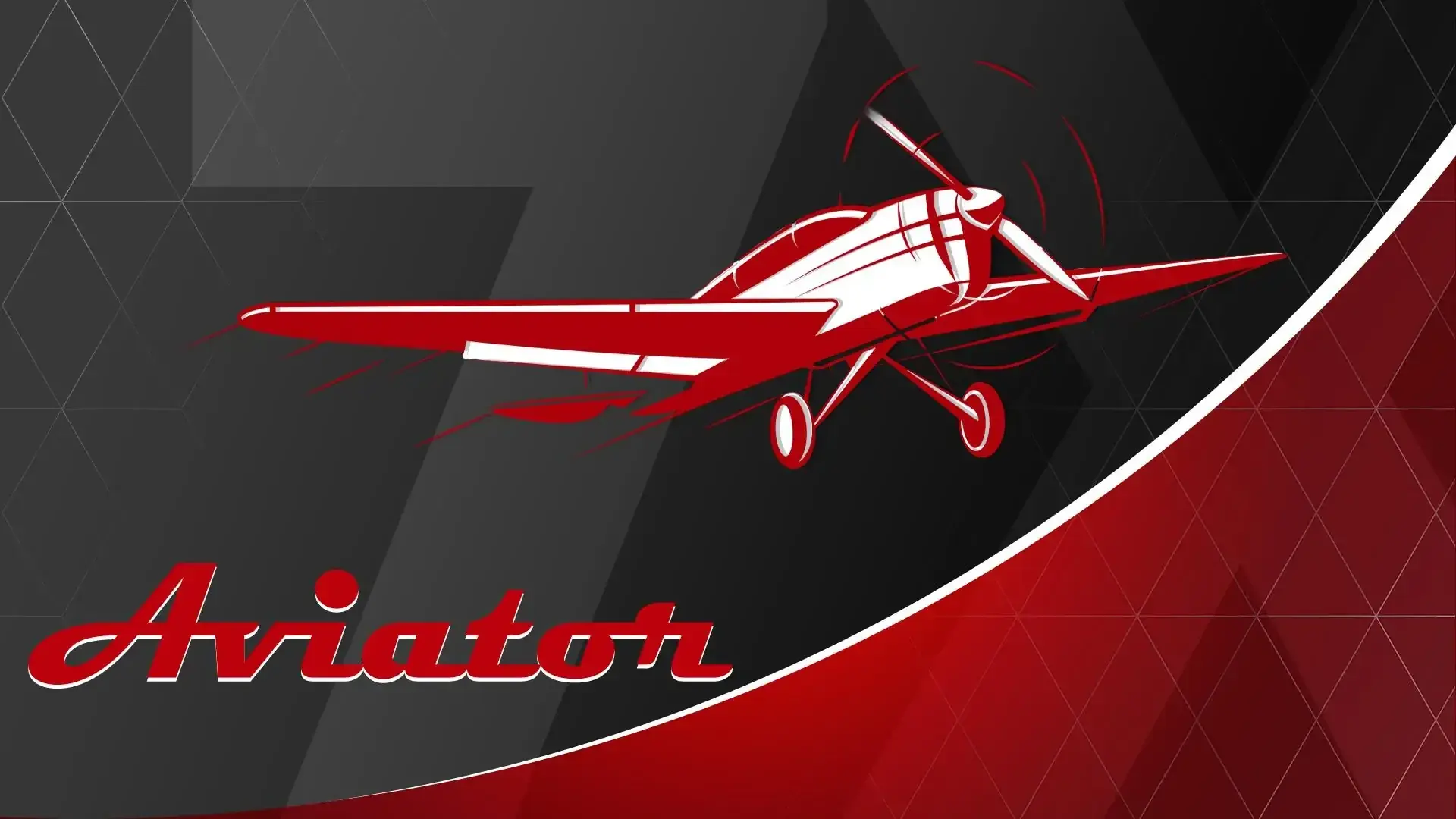 Aviator Mr bet casino